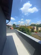 Sobrado com 3 Quartos para alugar, 120m² no Jardim Bonfiglioli, São Paulo - Foto 3