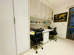 Apartamento com 3 Quartos à venda, 125m² no Pituba, Salvador - Foto 14
