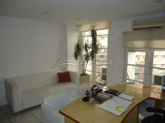 Casa Comercial à venda, 260m² no Centro, Rio de Janeiro - Foto 4