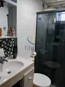 Apartamento com 2 Quartos à venda, 56m² no Jacarepaguá, Rio de Janeiro - Foto 12