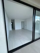 Casa de Condomínio com 3 Quartos à venda, 160m² no Loteamento Jardim Timbauva, Gravataí - Foto 8