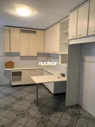 Sobrado com 3 Quartos à venda, 202m² no São Mateus, São Paulo - Foto 5