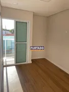Apartamento com 3 Quartos para alugar, 73m² no Vila Metalurgica, Santo André - Foto 8