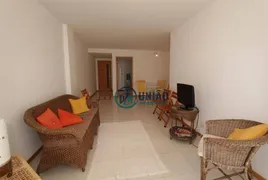 Apartamento com 3 Quartos à venda, 110m² no Piratininga, Niterói - Foto 5