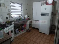 Terreno / Lote / Condomínio à venda, 300m² no Vila Gumercindo, São Paulo - Foto 5