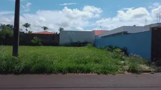 Terreno / Lote / Condomínio à venda, 524m² no Jardim das Acacias, Cravinhos - Foto 2