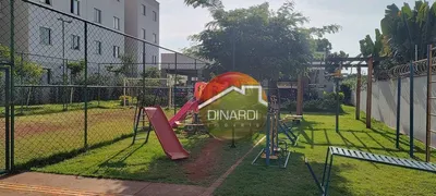 Apartamento com 2 Quartos à venda, 45m² no Jardim José Figueira, Ribeirão Preto - Foto 18