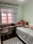 Casa de Condomínio com 4 Quartos à venda, 157m² no Butantã, São Paulo - Foto 34