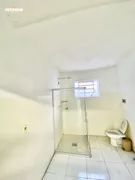 Casa com 3 Quartos à venda, 231m² no Centro, Caxias do Sul - Foto 4