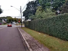 Terreno / Lote / Condomínio à venda, 3882m² no Hauer, Curitiba - Foto 9