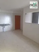 Apartamento com 3 Quartos à venda, 135m² no Alto da Mooca, São Paulo - Foto 9
