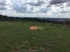 Terreno / Lote / Condomínio à venda, 42000m² no Chácara Alpinas, Valinhos - Foto 3