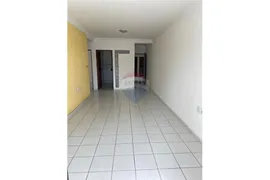 Apartamento com 3 Quartos à venda, 89m² no Ipês, João Pessoa - Foto 15