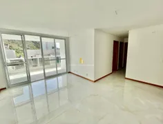 Apartamento com 4 Quartos à venda, 112m² no Praia da Costa, Vila Velha - Foto 7