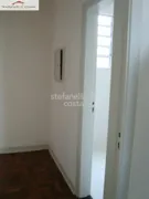 Apartamento com 1 Quarto à venda, 77m² no República, São Paulo - Foto 20