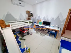 Casa com 3 Quartos à venda, 1000m² no Bandeirantes, Belo Horizonte - Foto 15