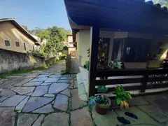 Casa com 3 Quartos à venda, 308m² no Serra Grande, Niterói - Foto 2