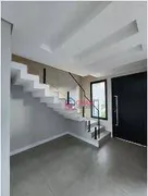 Casa de Condomínio com 3 Quartos à venda, 166m² no Pilarzinho, Curitiba - Foto 9