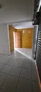 Loja / Salão / Ponto Comercial para alugar, 50m² no Boa Viagem, Recife - Foto 2