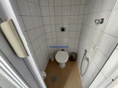 Apartamento com 3 Quartos à venda, 100m² no Encruzilhada, Santos - Foto 29