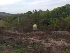 Terreno / Lote Comercial à venda, 10187m² no Jardim Colonial, Ribeirão das Neves - Foto 10