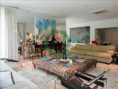 Casa com 5 Quartos à venda, 800m² no Morumbi, São Paulo - Foto 3
