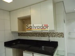 Sobrado com 4 Quartos para venda ou aluguel, 352m² no Ipiranga, São Paulo - Foto 67