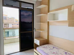 Cobertura com 3 Quartos para venda ou aluguel, 140m² no Centro, Cabo Frio - Foto 17