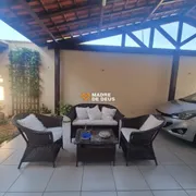 Casa de Condomínio com 4 Quartos à venda, 218m² no Edson Queiroz, Fortaleza - Foto 9