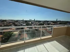 Apartamento com 2 Quartos à venda, 101m² no Jardim Satélite, São José dos Campos - Foto 3