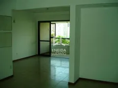 Apartamento com 3 Quartos à venda, 114m² no Pituba, Salvador - Foto 6