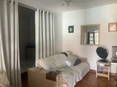 Casa com 3 Quartos à venda, 120m² no Recanto dos Bandeirantes, Itanhaém - Foto 14