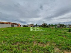 Terreno / Lote / Condomínio à venda, 519m² no Vila Martins, Itu - Foto 1