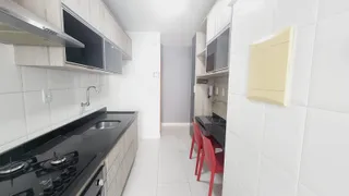 Apartamento com 2 Quartos à venda, 91m² no Alphaville I, Salvador - Foto 13