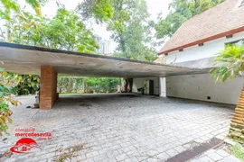 Casa com 4 Quartos à venda, 800m² no Morumbi, São Paulo - Foto 5