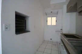 Apartamento com 2 Quartos à venda, 51m² no Campina, São Leopoldo - Foto 10
