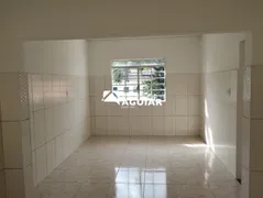 Casa com 3 Quartos para alugar, 259m² no Vila Santana, Valinhos - Foto 7