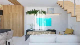 Apartamento com 3 Quartos à venda, 150m² no Cidade D Abril, São Paulo - Foto 16