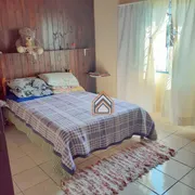 Casa com 2 Quartos à venda, 75m² no Vila Tupa, Alvorada - Foto 12