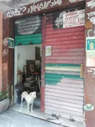 Loja / Salão / Ponto Comercial à venda, 79m² no Santa Teresa, Rio de Janeiro - Foto 2