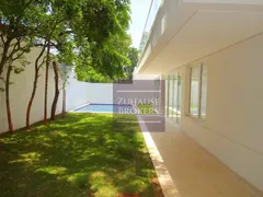 Casa de Condomínio com 4 Quartos à venda, 534m² no Brooklin, São Paulo - Foto 17
