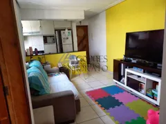 Cobertura com 2 Quartos à venda, 100m² no Vila Vitoria, Santo André - Foto 2