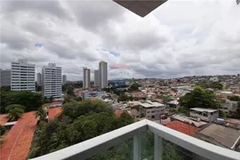 Apartamento com 3 Quartos à venda, 64m² no Casa Amarela, Recife - Foto 13