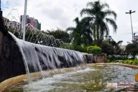 Casa de Condomínio com 5 Quartos à venda, 893m² no Alphaville Residencial Dois, Barueri - Foto 15