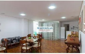 Apartamento com 2 Quartos à venda, 52m² no Vila Mascote, São Paulo - Foto 19