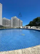 Apartamento com 2 Quartos à venda, 50m² no Camará, Serra - Foto 4