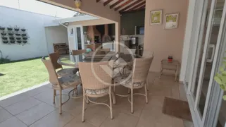 Casa de Condomínio com 3 Quartos à venda, 249m² no Santa Claudina, Vinhedo - Foto 55