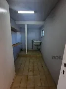 Casa com 3 Quartos à venda, 217m² no Parque Amador, Esteio - Foto 8