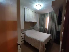 Casa com 4 Quartos à venda, 207m² no Jardim Dos Alpes I, Londrina - Foto 13