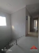 Casa com 4 Quartos à venda, 168m² no Residencial São Francisco, São José dos Campos - Foto 12